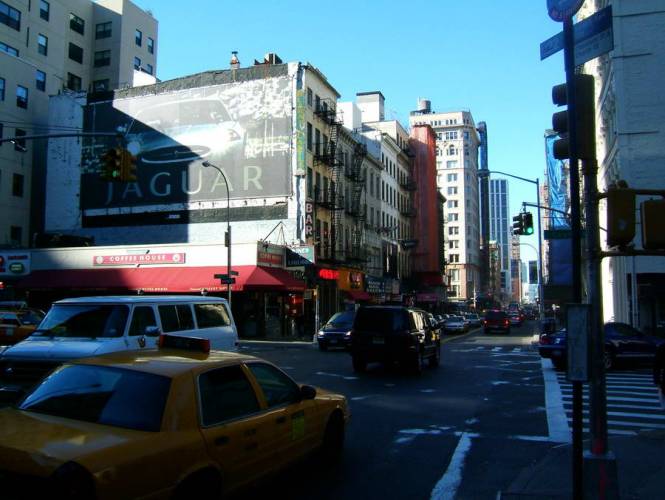 NYC_2006-12-10 12-02-47